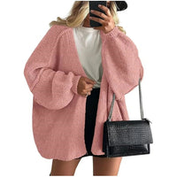 Blush Rose – Soft Pink