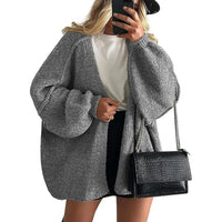 Moonstone Grey – Grey
