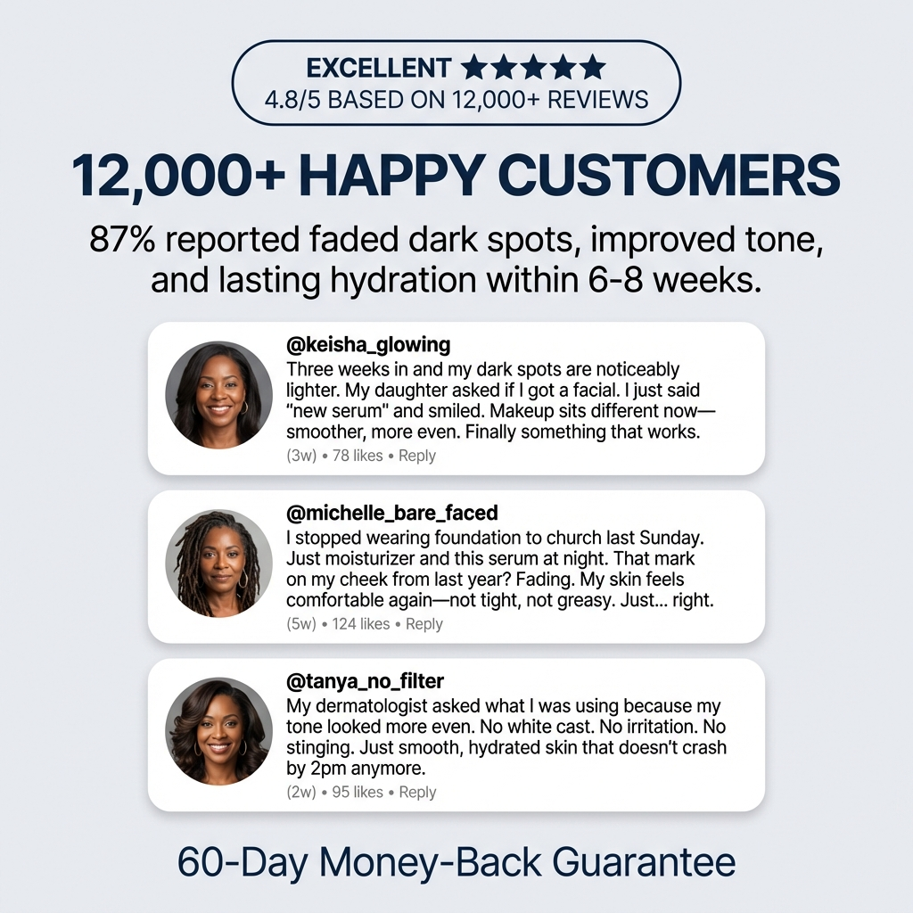 Villeti Hyaluronic PDRN Orb Serum