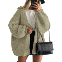 Sage Haze – Light Sage Green