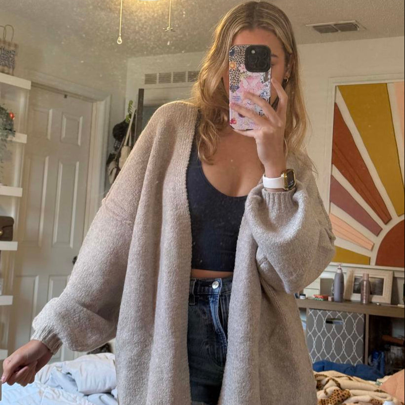 Amber B.
