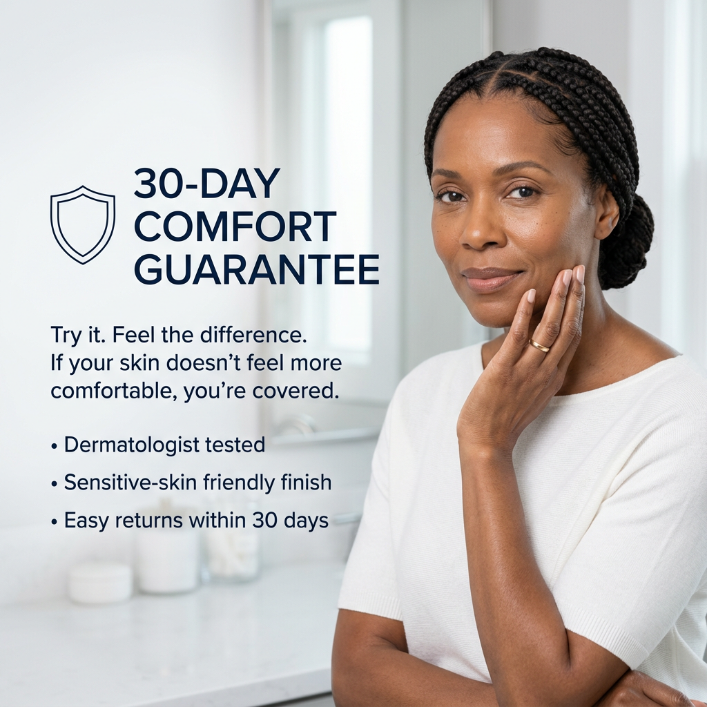 Villeti BioRepair Hydrating Orb Serum