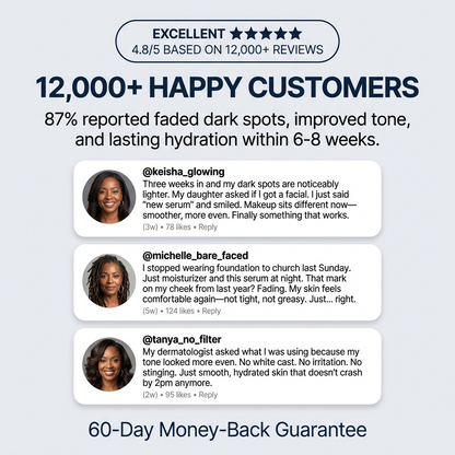 Villeti Hyaluronic PDRN Orb Serum