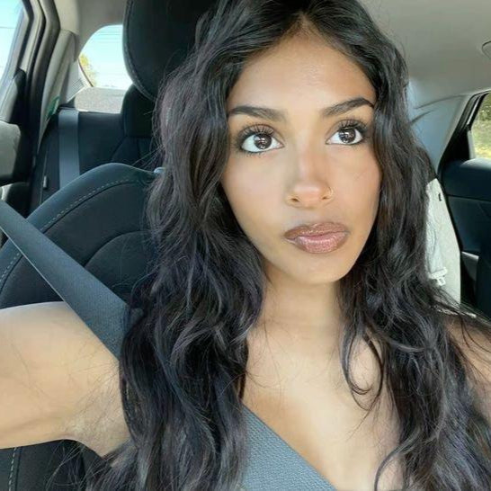 Olivia B.